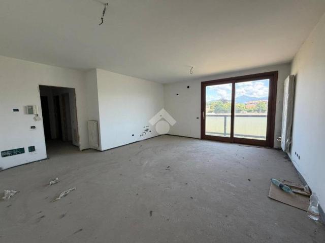 Appartamento in vendita a Bolgare, Lombardia