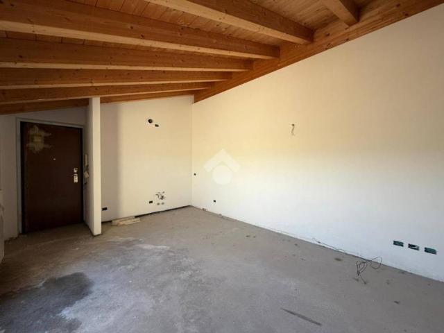 Appartamento in vendita a Bolgare, Lombardia