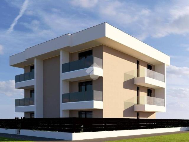 Appartamento in vendita a Bolgare, Lombardia