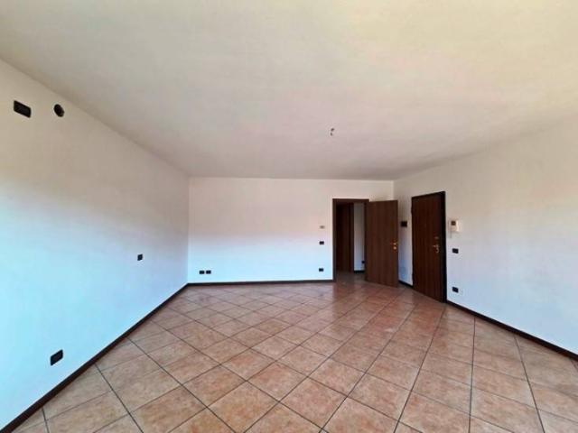Appartamento in vendita a Bolgare, Lombardia