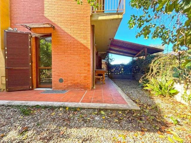 Appartamento in vendita a Bolgheri, Toscana