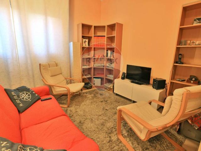 Appartamento in vendita a Ospiate, Bollate