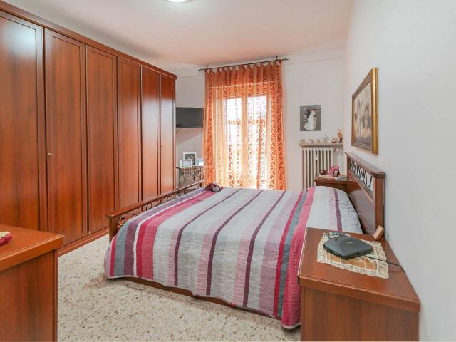 Appartamento in vendita a Ospiate, Bollate