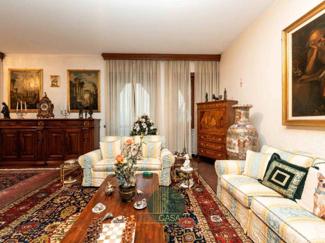 Appartamento in vendita a Ospiate, Bollate