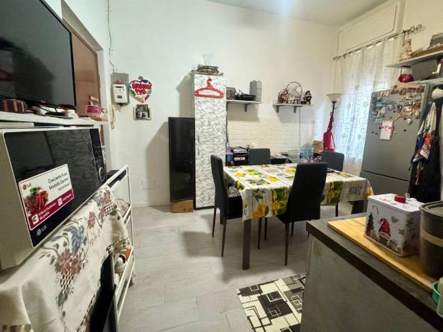 Appartamento in vendita a Bollate, Lombardia