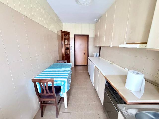 Appartamento in vendita a Cascina Corridori, Bollate