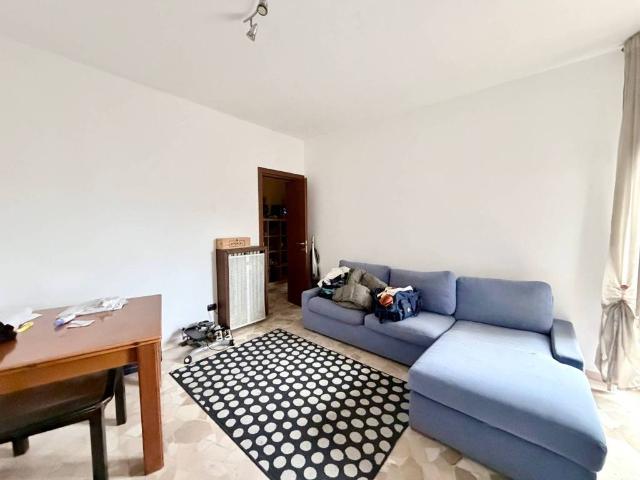 Appartamento in vendita a Ospiate, Bollate