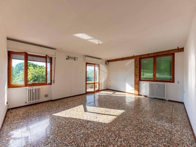 Appartamento in vendita a Ospiate, Bollate