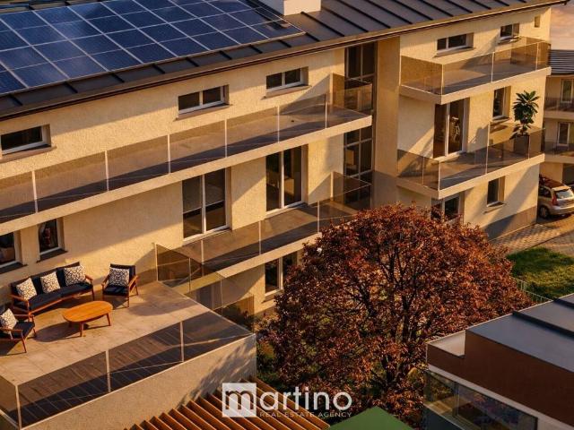 Appartamento in vendita a Cascina Corridori, Bollate