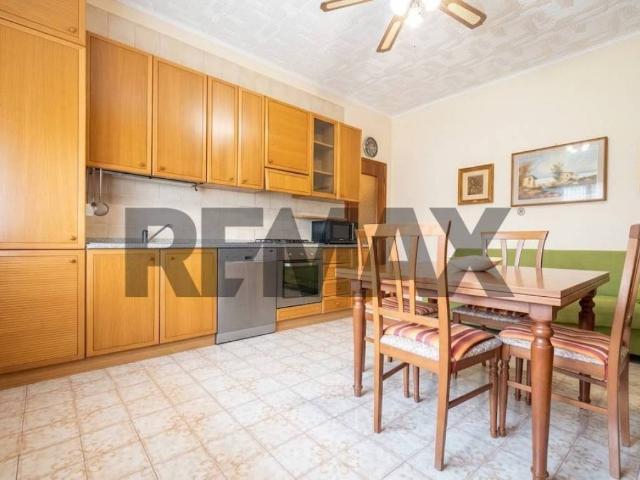 Appartamento in vendita a Cascina Corridori, Bollate