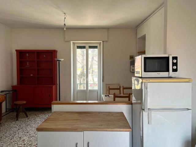 Appartamento in vendita a Ospiate, Bollate