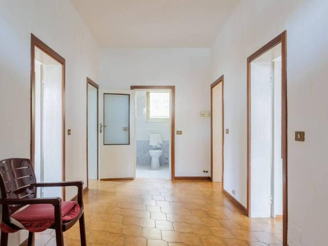Appartamento in vendita a Cascina Corridori, Bollate