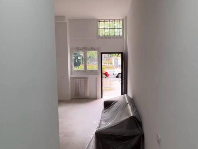 Appartamento in vendita a Fornas, Bollate