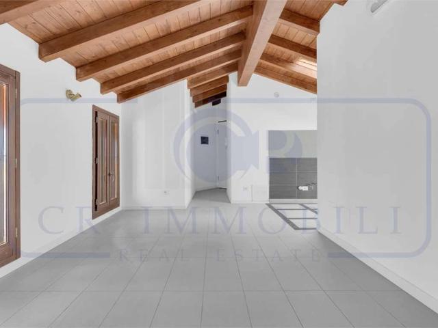 Appartamento in vendita a Ospiate, Bollate