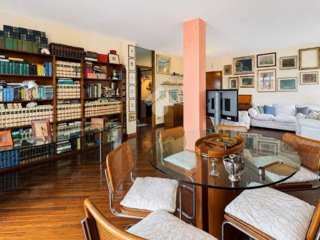 Appartamento in vendita a Ospiate, Bollate