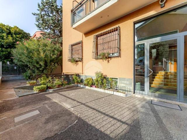 Appartamento in vendita a Bollate, Milano