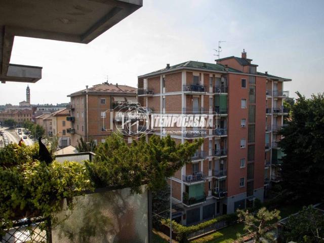 Appartamento in vendita a Ospiate, Bollate