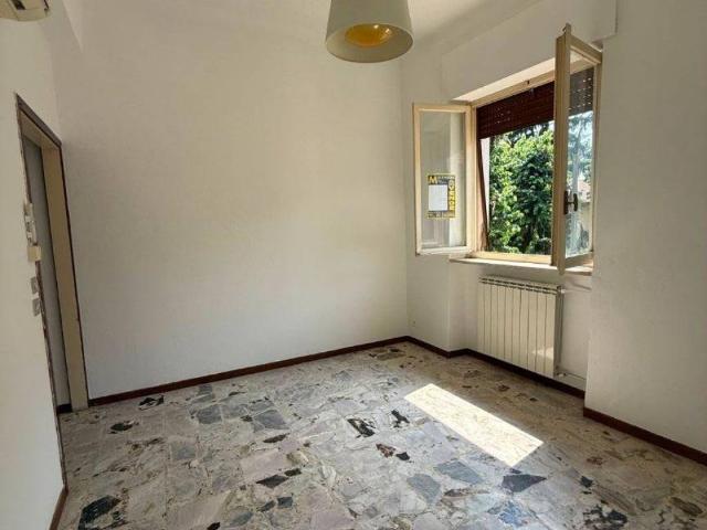 Appartamento in vendita a Ospiate, Bollate