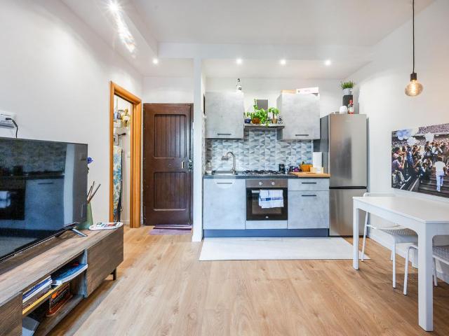 Appartamento in vendita a Casteldebole, Bologna