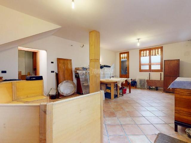 Villa Indipendente in vendita a Borgo Panigale-Reno, Bologna