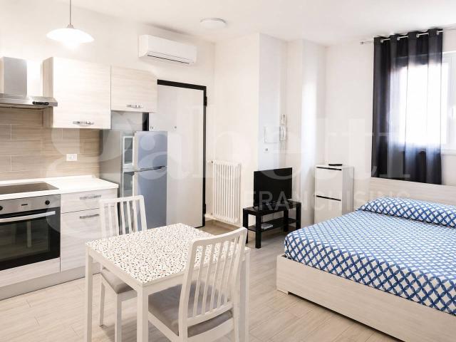 Appartamento in vendita a Quartiere Navile, Bologna