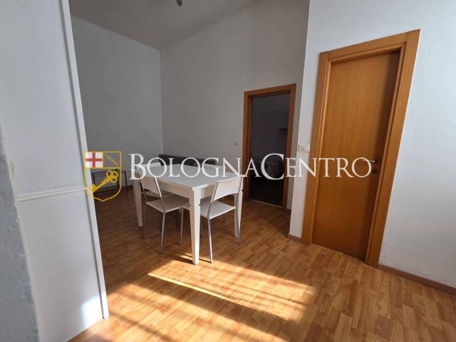 Appartamento in vendita a Santo Stefano, Bologna