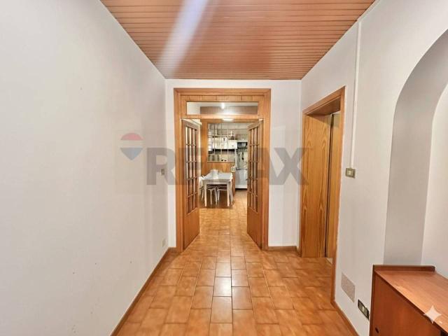 Appartamento in vendita a Santo Stefano, Bologna