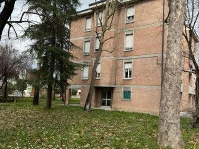 Appartamento in vendita a Borgo Panigale-Reno, Bologna