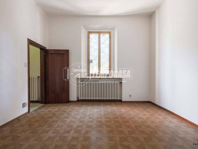 Appartamento in vendita a Borgo Panigale-Reno, Bologna