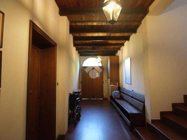Appartamento in vendita a San Donato-San Vitale, Bologna