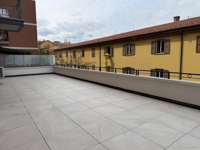 Appartamento in vendita a Santo Stefano, Bologna