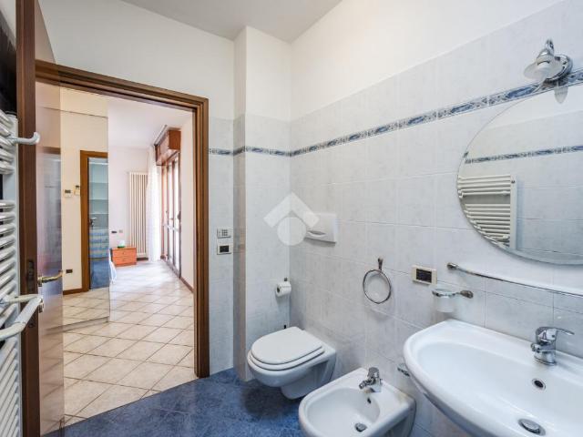 Appartamento in vendita a Casteldebole, Bologna