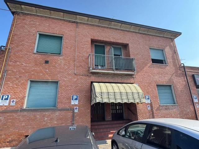 Appartamento in vendita a Borgo Panigale-Reno, Bologna