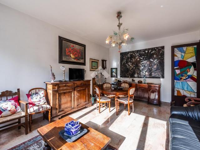 Appartamento in vendita a Casteldebole, Bologna