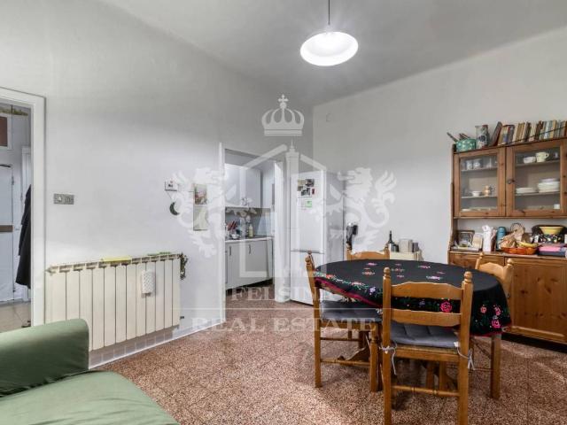 Appartamento in vendita a Santo Stefano, Bologna