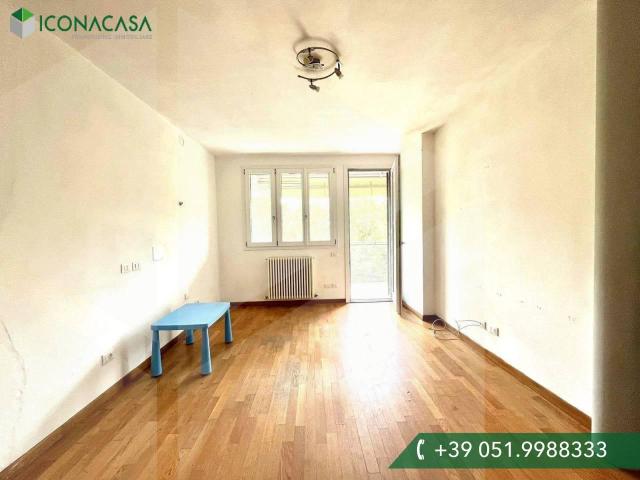Appartamento in vendita a Quartiere Navile, Bologna