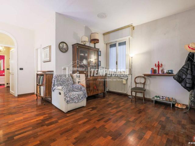 Appartamento in vendita a Santo Stefano, Bologna