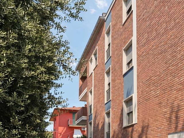 Appartamento in vendita a Casteldebole, Bologna