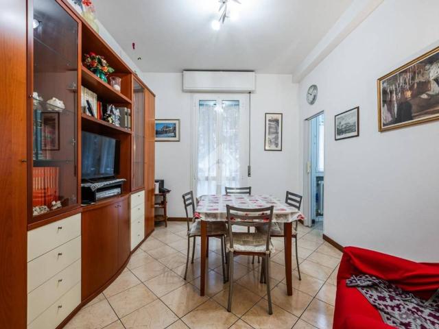 Appartamento in vendita a Borgo Panigale-Reno, Bologna