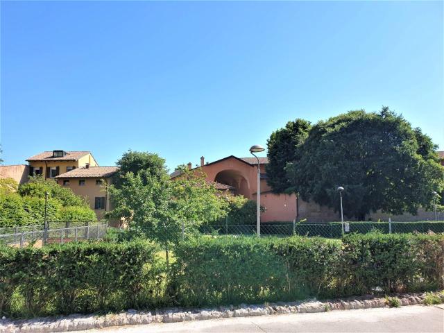 Appartamento in vendita a Santo Stefano, Bologna
