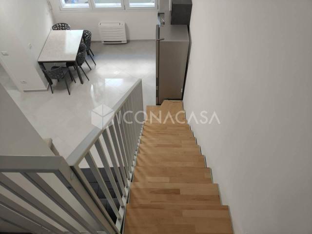 Villa Indipendente in vendita a Porto-Saragozza, Bologna