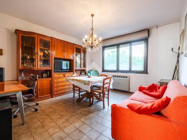 Appartamento in vendita a Casteldebole, Bologna