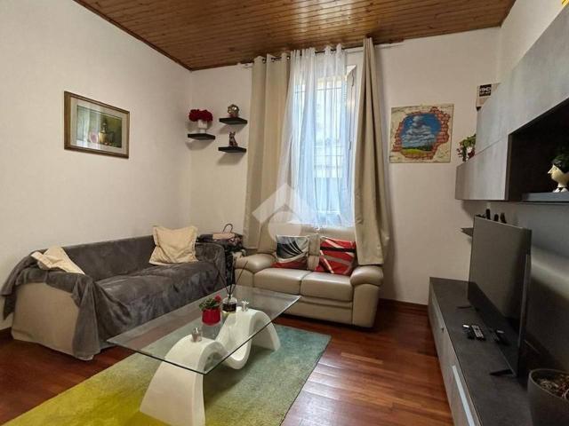 Appartamento in vendita a Savena, Bologna