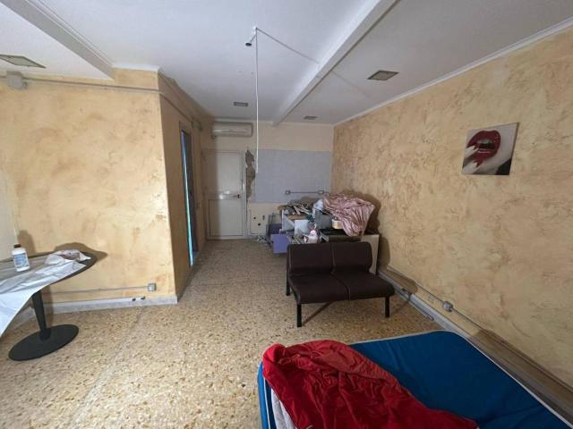 Appartamento in vendita a Santa Viola, Bologna