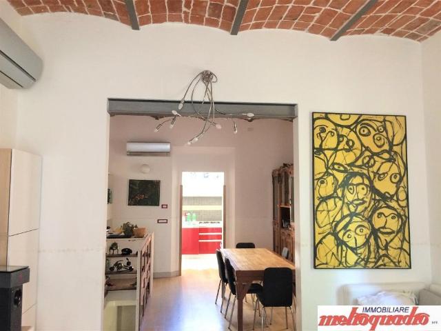 Appartamento in vendita a Cavedone, Bologna