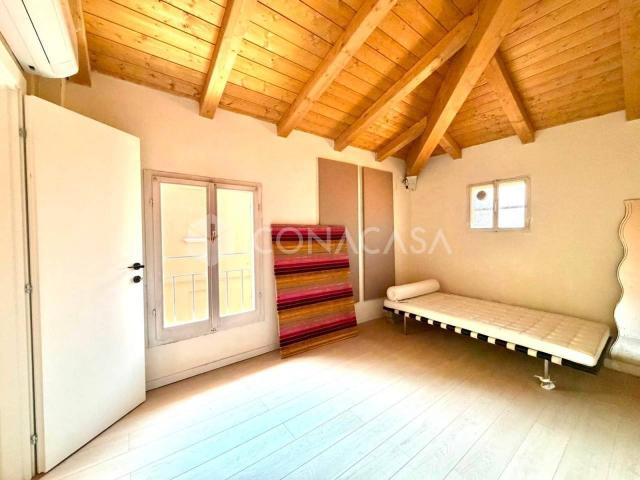 Appartamento in vendita a Quartiere Navile, Bologna