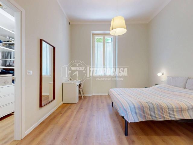 Appartamento in vendita a Quartiere Navile, Bologna