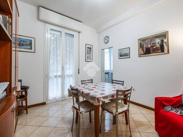 Appartamento in vendita a Borgo Panigale-Reno, Bologna