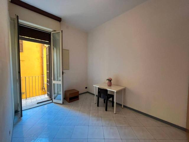 Appartamento in vendita a Bolognina, Bologna