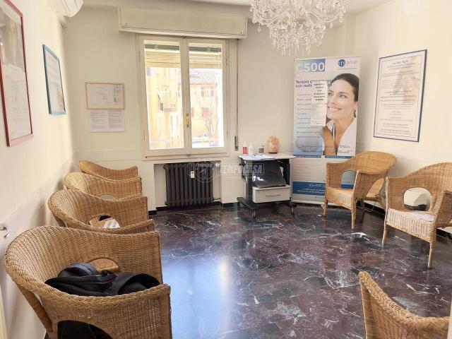 Appartamento in vendita a Bolognina, Bologna